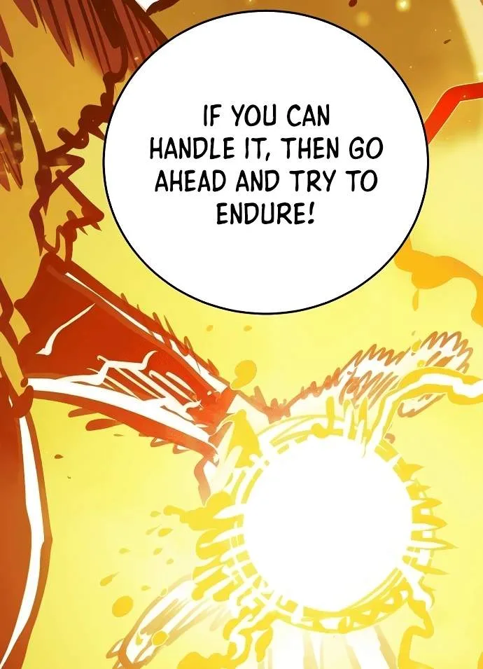 Player Who Returned 10,000 Years Later Chapter 157 page 157