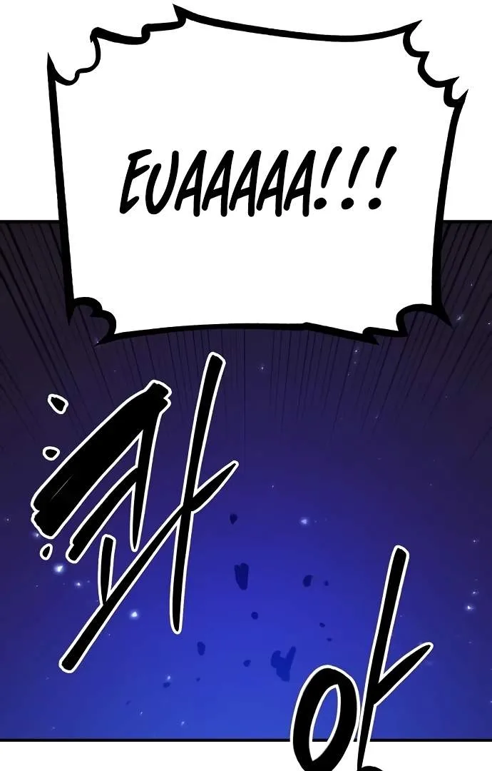 Player Who Returned 10,000 Years Later Chapter 166 page 10