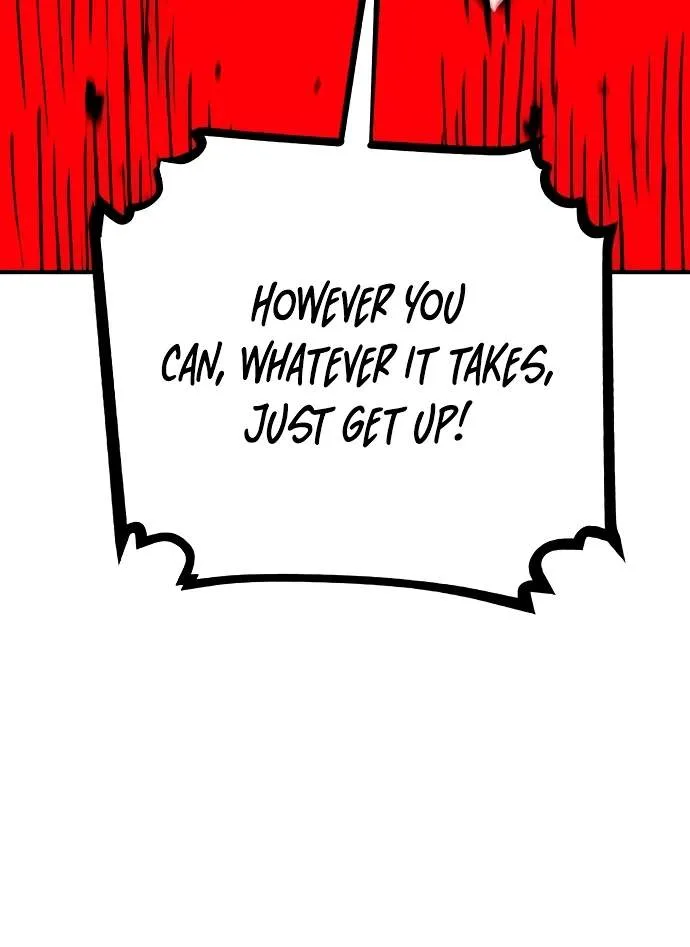 Player Who Returned 10,000 Years Later Chapter 166 page 9