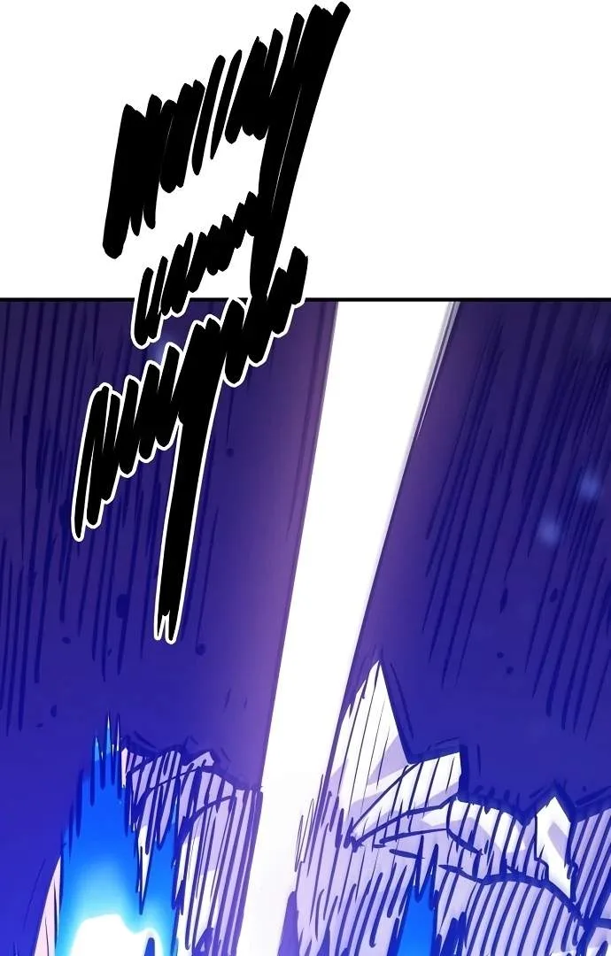 Player Who Returned 10,000 Years Later Chapter 166 page 27