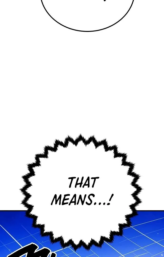 Player Who Returned 10,000 Years Later Chapter 166 page 22