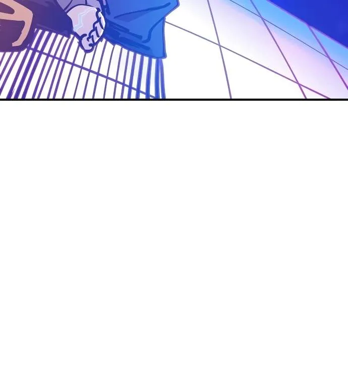 Player Who Returned 10,000 Years Later Chapter 166 page 26