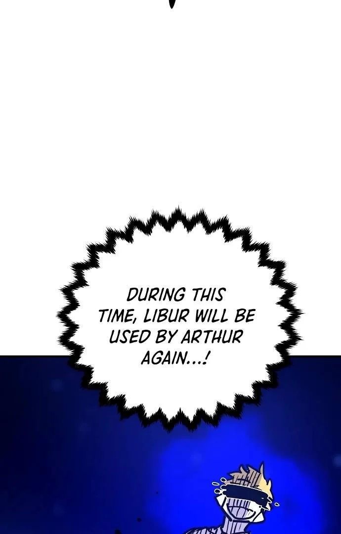 Player Who Returned 10,000 Years Later Chapter 166 page 24
