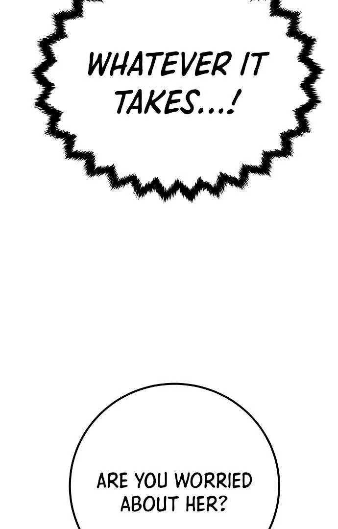 Player Who Returned 10,000 Years Later Chapter 166 page 31