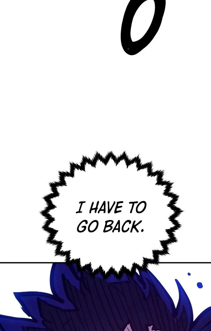 Player Who Returned 10,000 Years Later Chapter 166 page 29