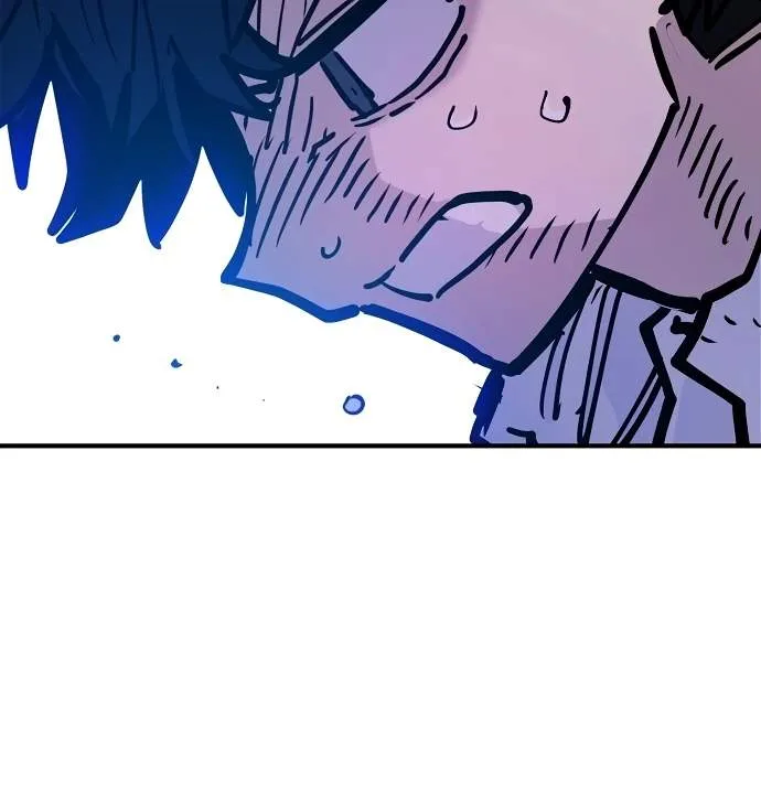 Player Who Returned 10,000 Years Later Chapter 166 page 17