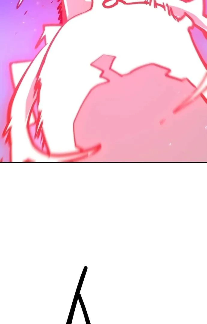Player Who Returned 10,000 Years Later Chapter 166 page 45