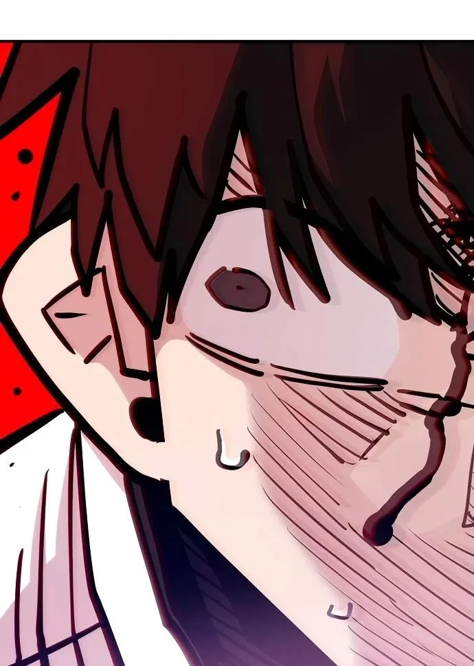 Player Who Returned 10,000 Years Later Chapter 166 page 34