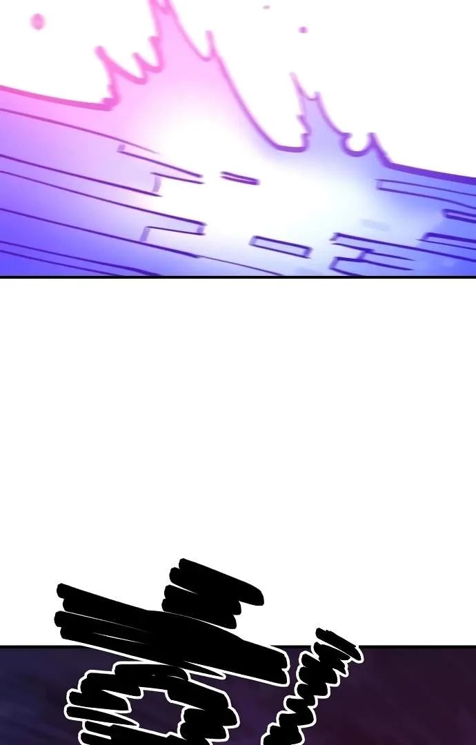 Player Who Returned 10,000 Years Later Chapter 166 page 36