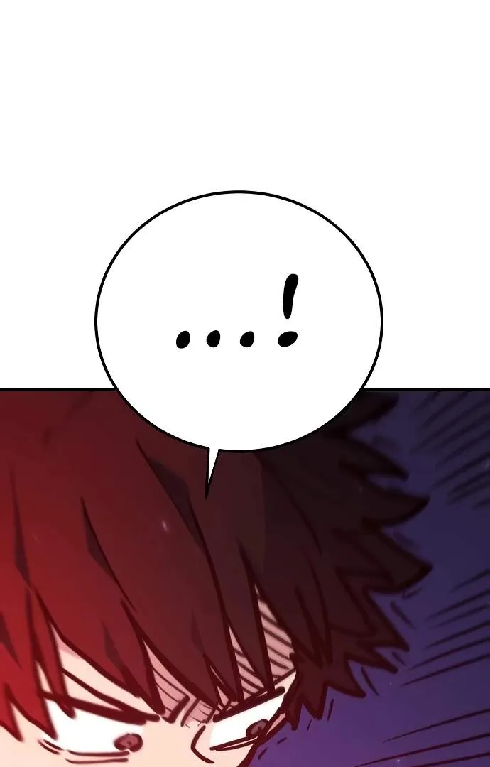 Player Who Returned 10,000 Years Later Chapter 166 page 39