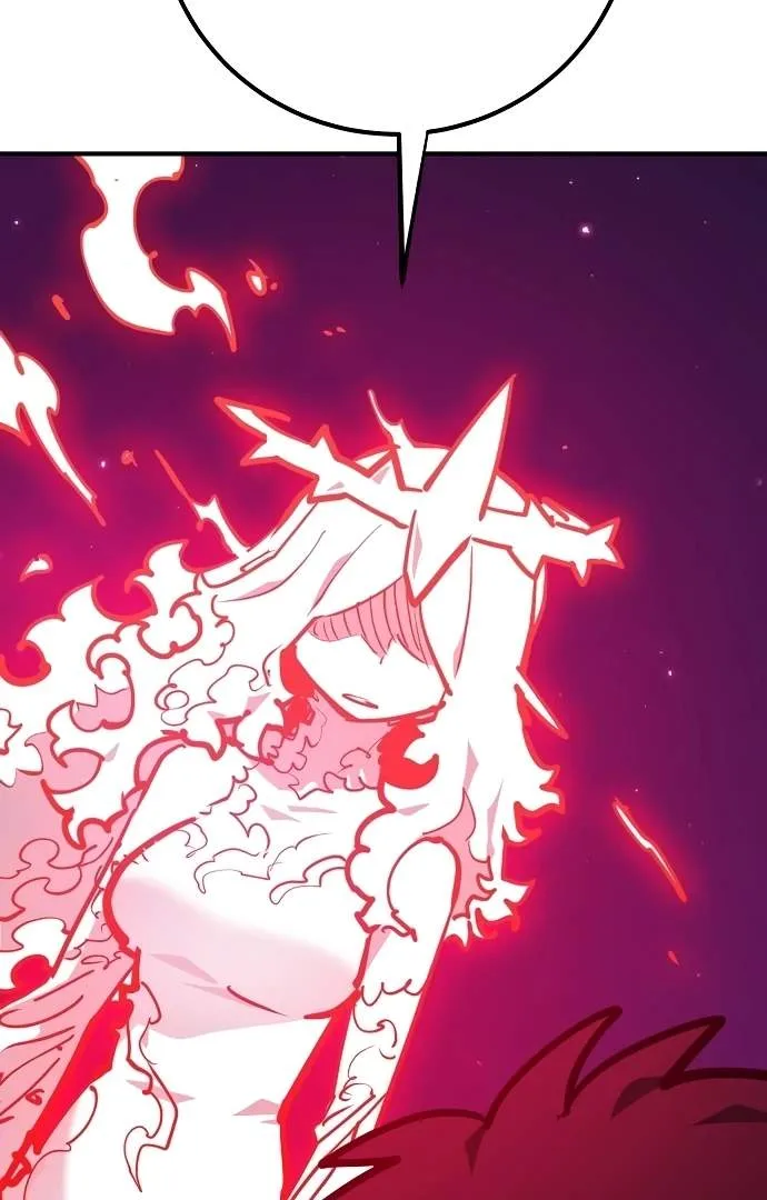 Player Who Returned 10,000 Years Later Chapter 166 page 32