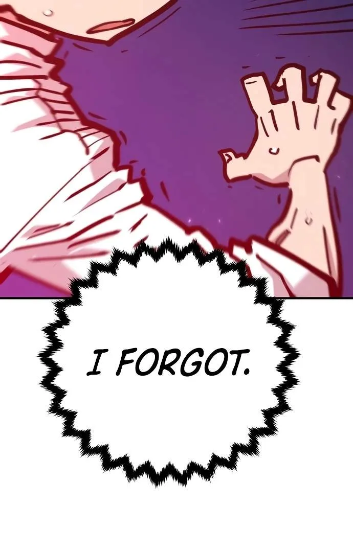 Player Who Returned 10,000 Years Later Chapter 166 page 40