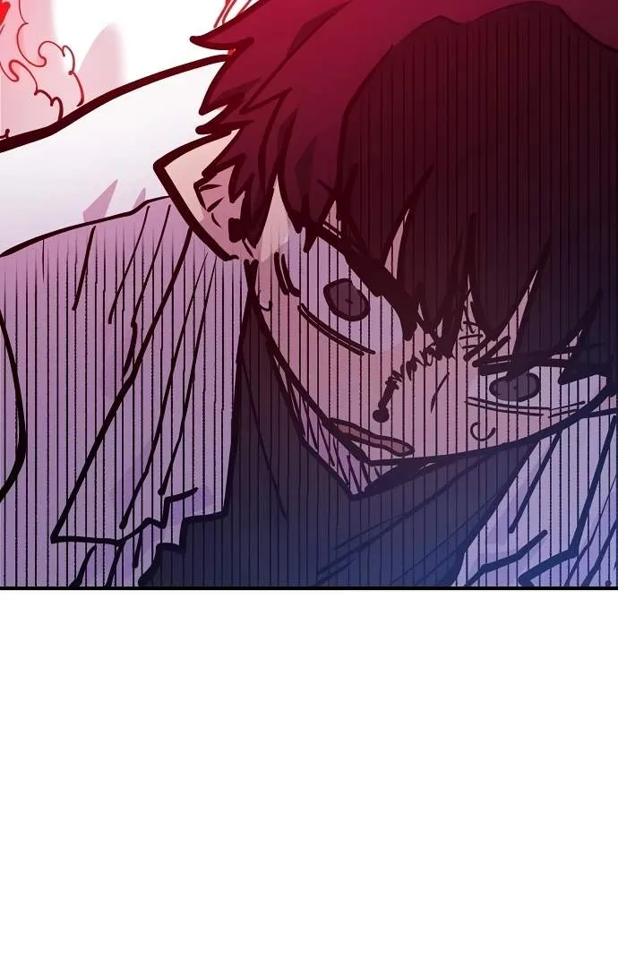 Player Who Returned 10,000 Years Later Chapter 166 page 33