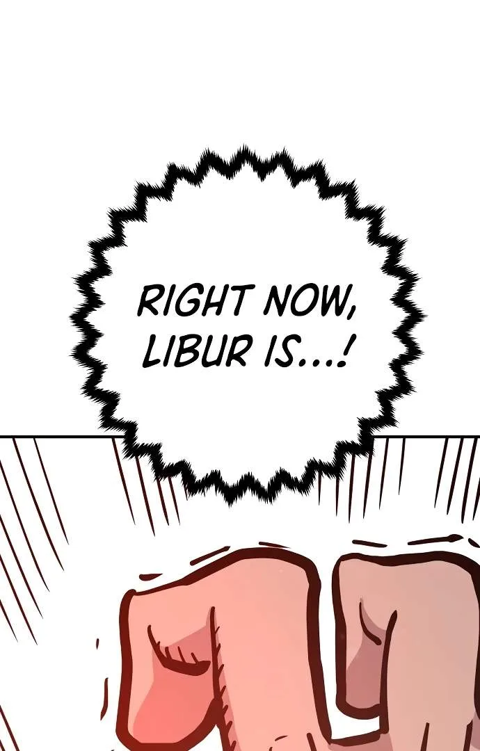 Player Who Returned 10,000 Years Later Chapter 166 page 41