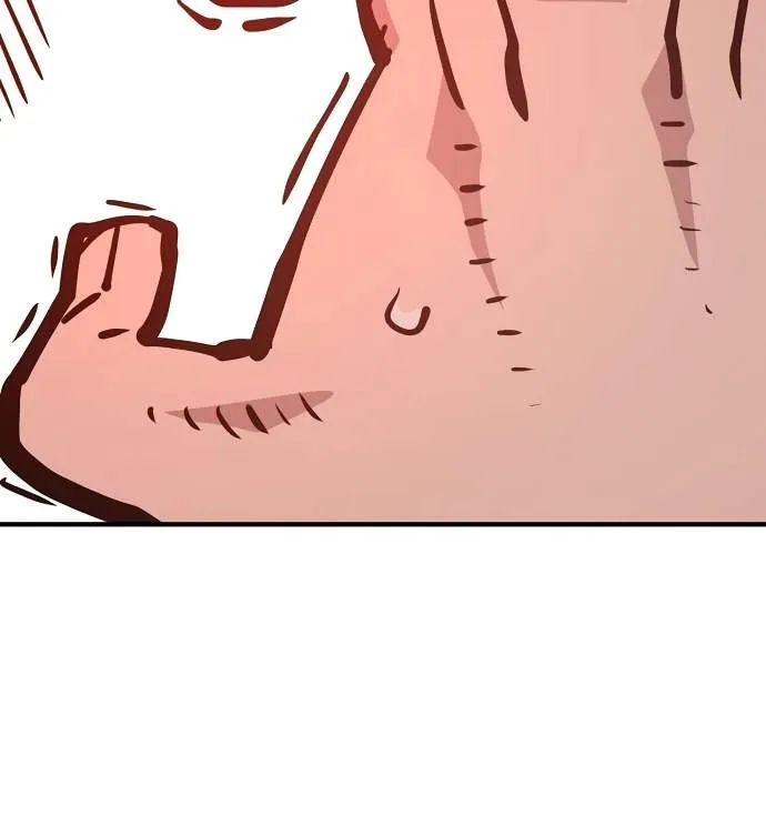 Player Who Returned 10,000 Years Later Chapter 166 page 42