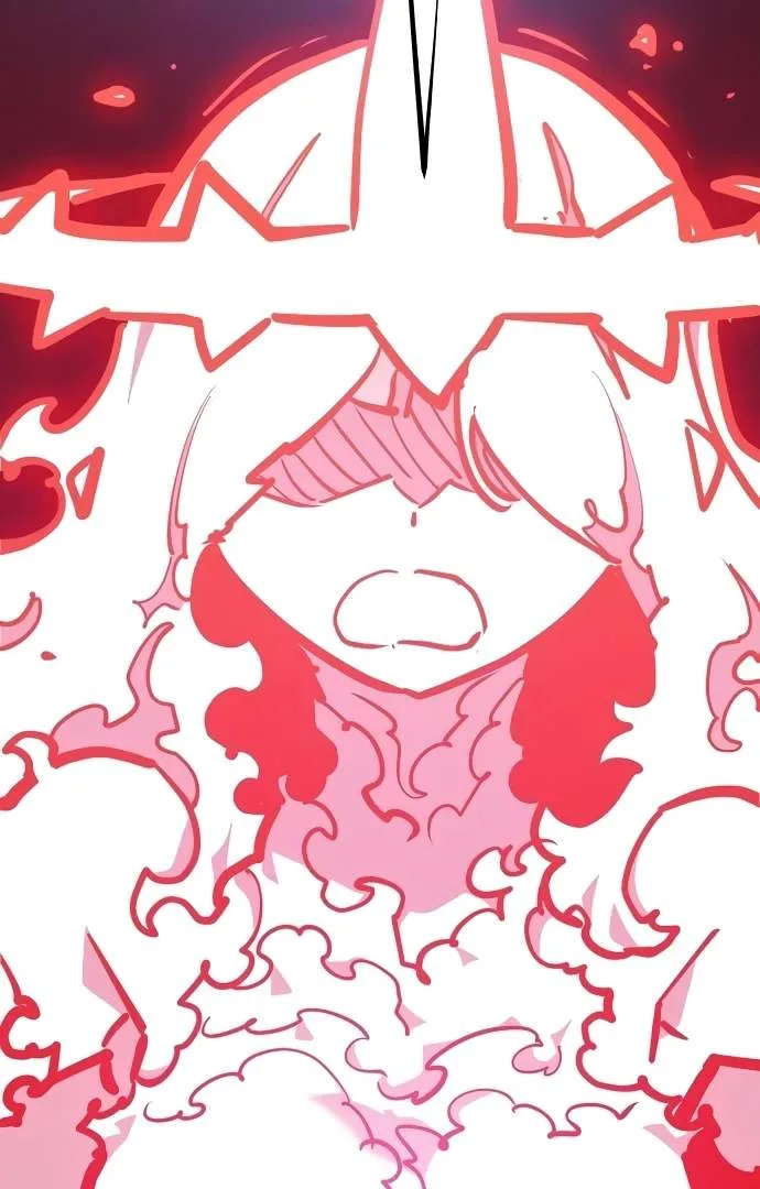 Player Who Returned 10,000 Years Later Chapter 166 page 54