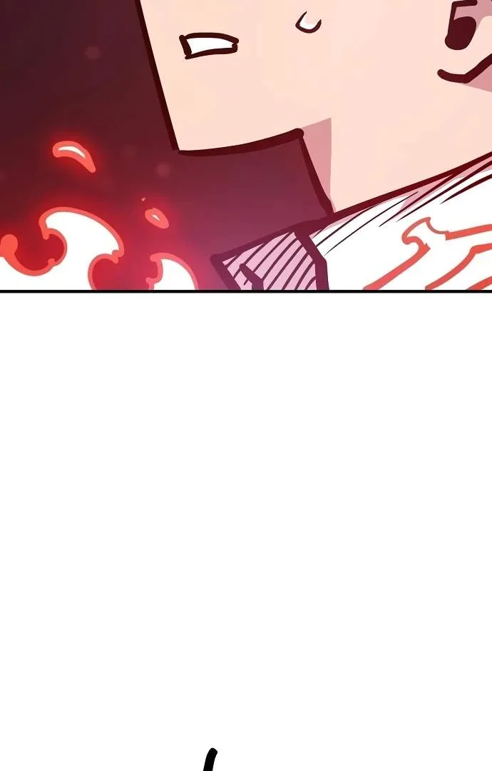 Player Who Returned 10,000 Years Later Chapter 166 page 56