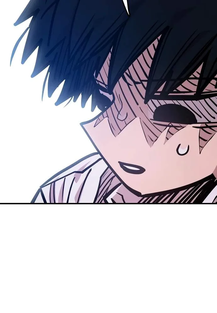 Player Who Returned 10,000 Years Later Chapter 166 page 59