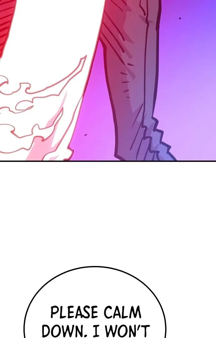 Player Who Returned 10,000 Years Later Chapter 166 page 49