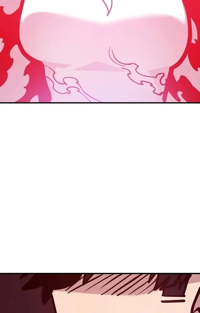 Player Who Returned 10,000 Years Later Chapter 166 page 55