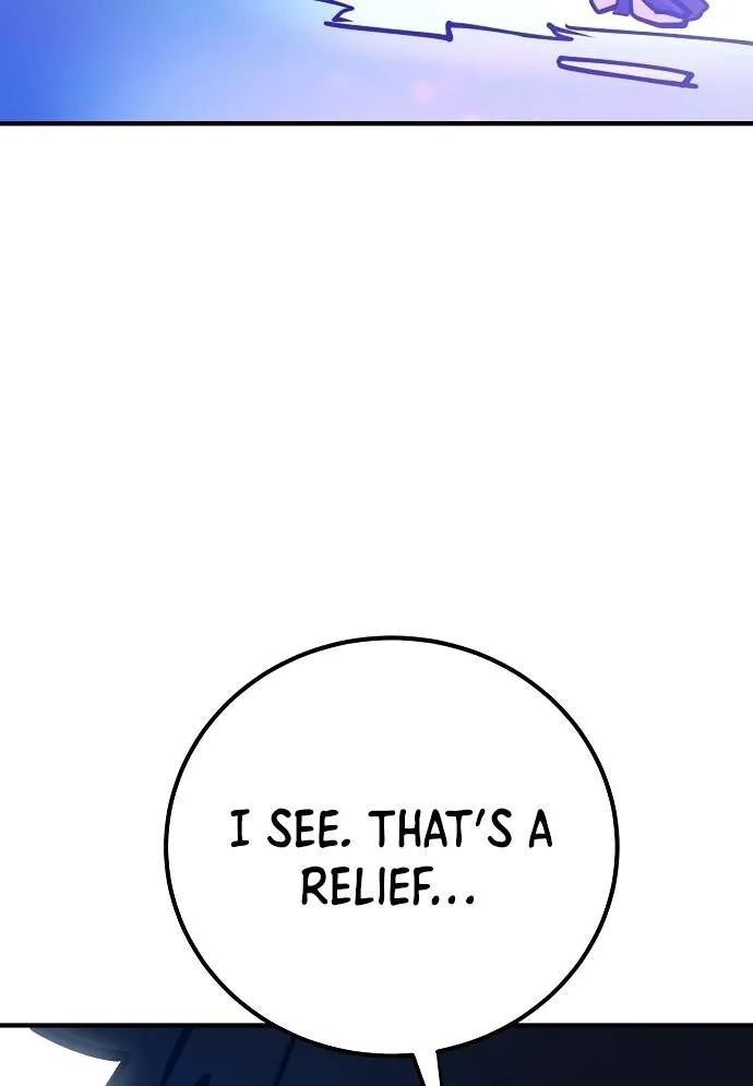 Player Who Returned 10,000 Years Later Chapter 166 page 58