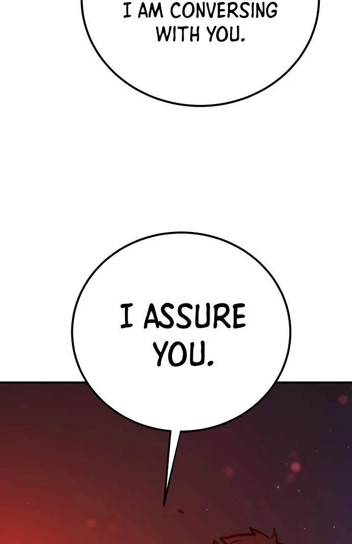 Player Who Returned 10,000 Years Later Chapter 166 page 51