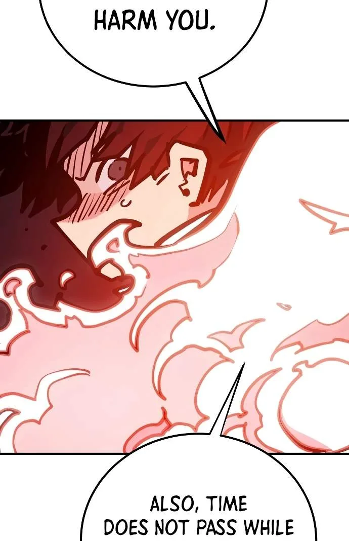 Player Who Returned 10,000 Years Later Chapter 166 page 50