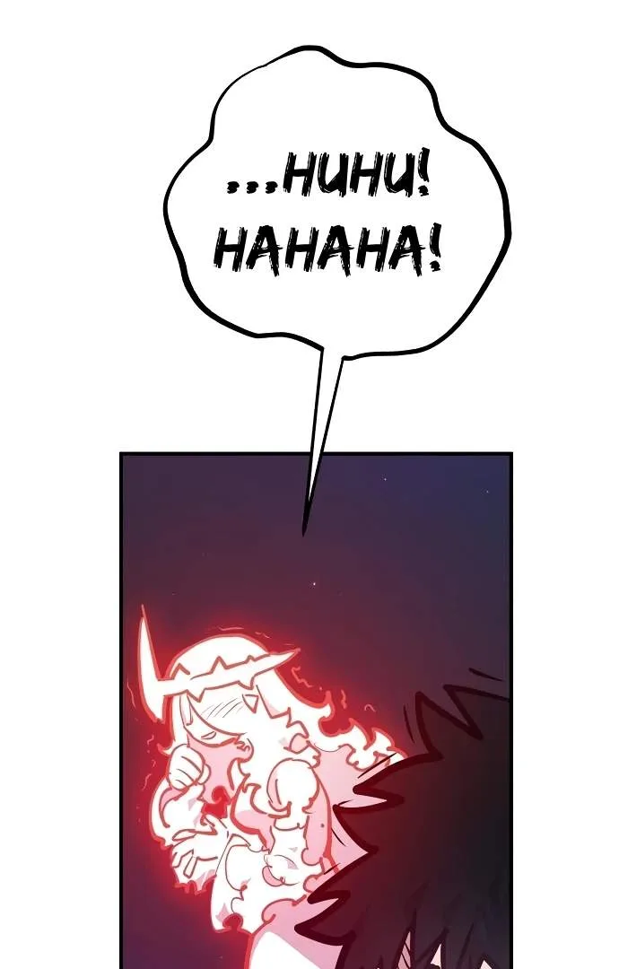 Player Who Returned 10,000 Years Later Chapter 166 page 62