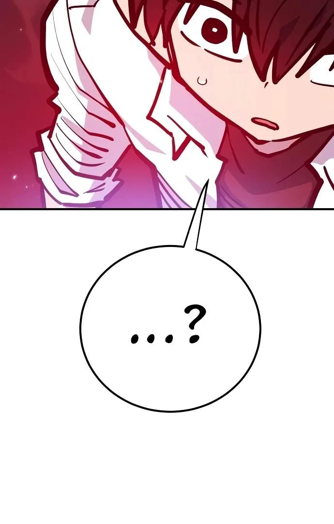 Player Who Returned 10,000 Years Later Chapter 166 page 74