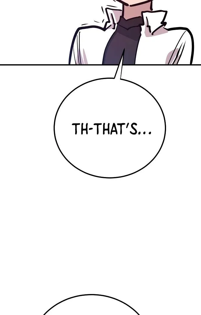 Player Who Returned 10,000 Years Later Chapter 166 page 66