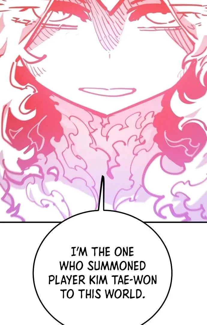 Player Who Returned 10,000 Years Later Chapter 166 page 72