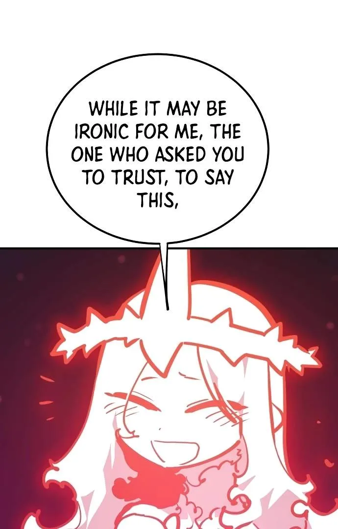 Player Who Returned 10,000 Years Later Chapter 166 page 64