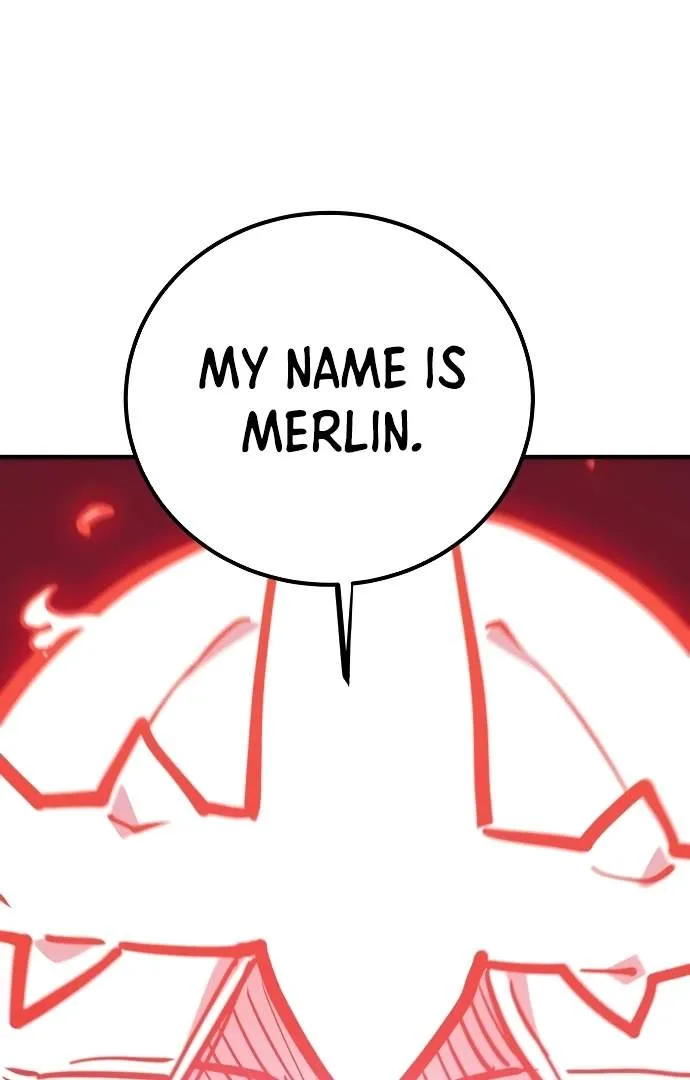 Player Who Returned 10,000 Years Later Chapter 166 page 71