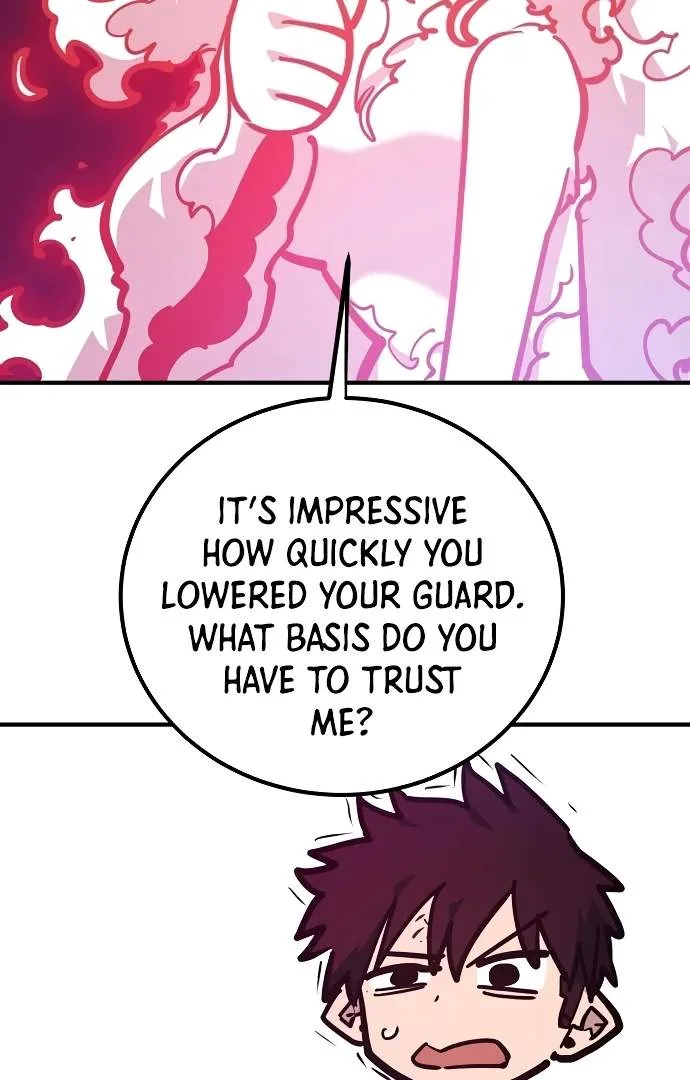Player Who Returned 10,000 Years Later Chapter 166 page 65