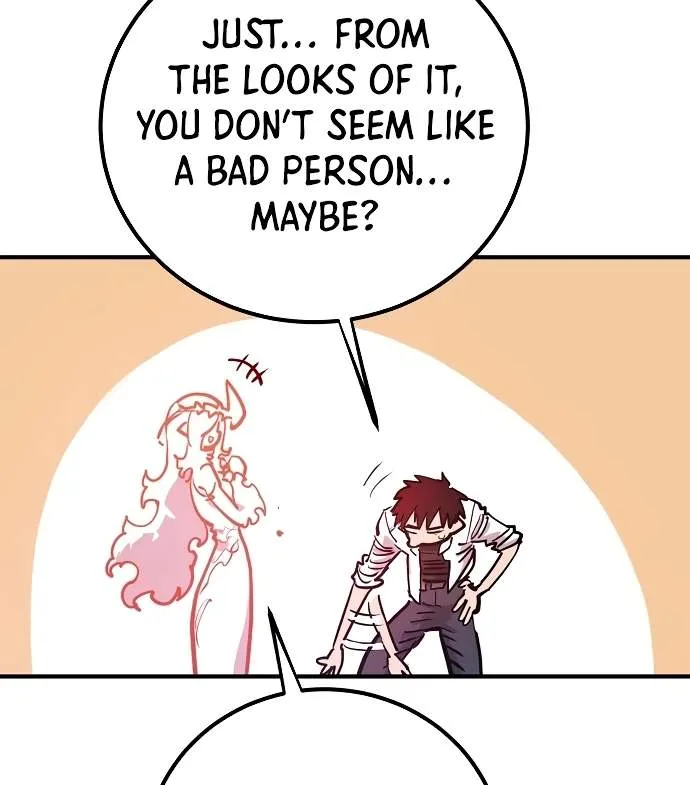 Player Who Returned 10,000 Years Later Chapter 166 page 67