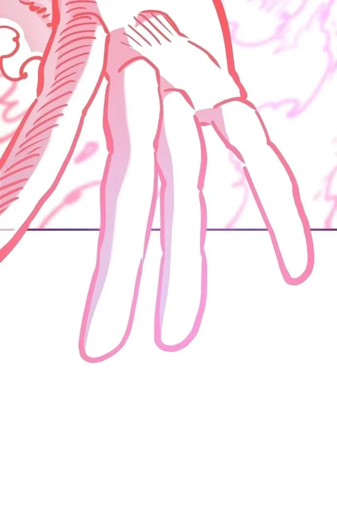 Player Who Returned 10,000 Years Later Chapter 166 page 79