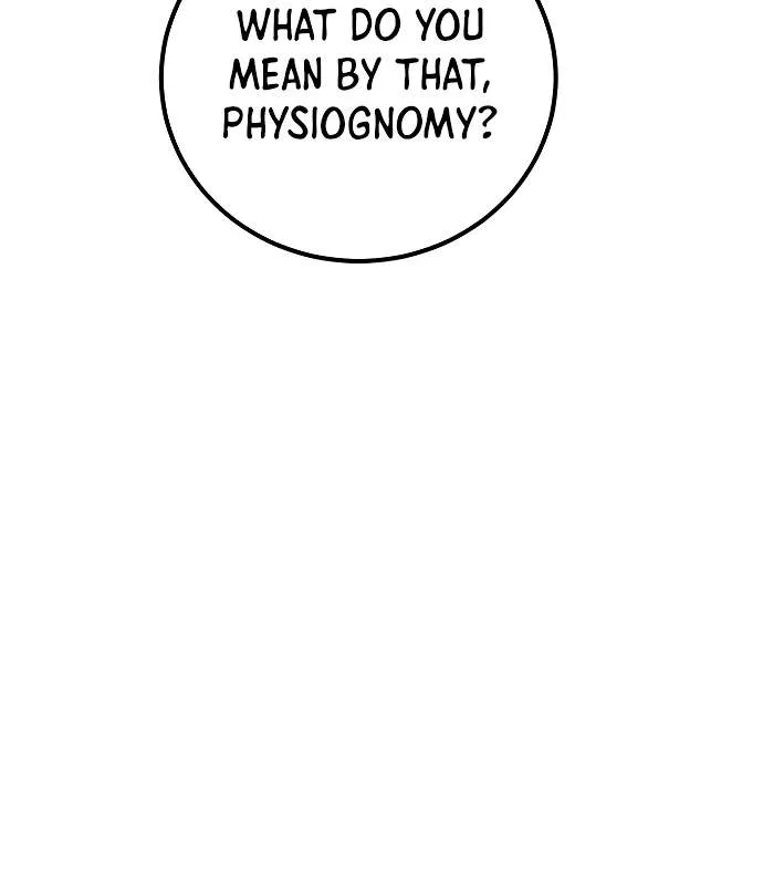 Player Who Returned 10,000 Years Later Chapter 166 page 68