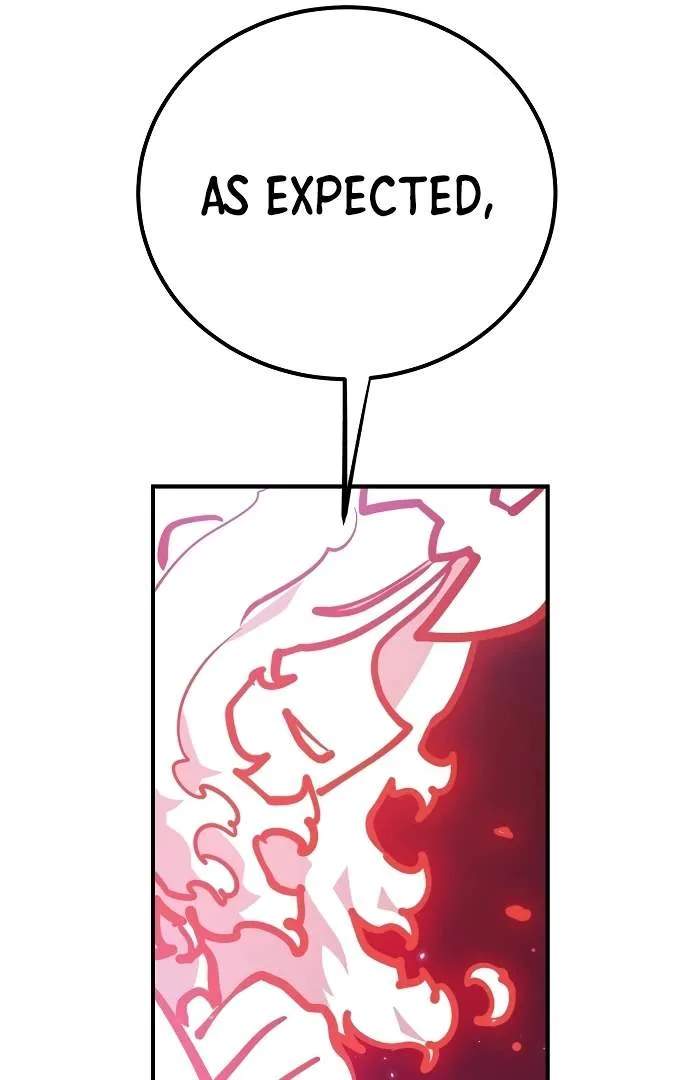 Player Who Returned 10,000 Years Later Chapter 166 page 69