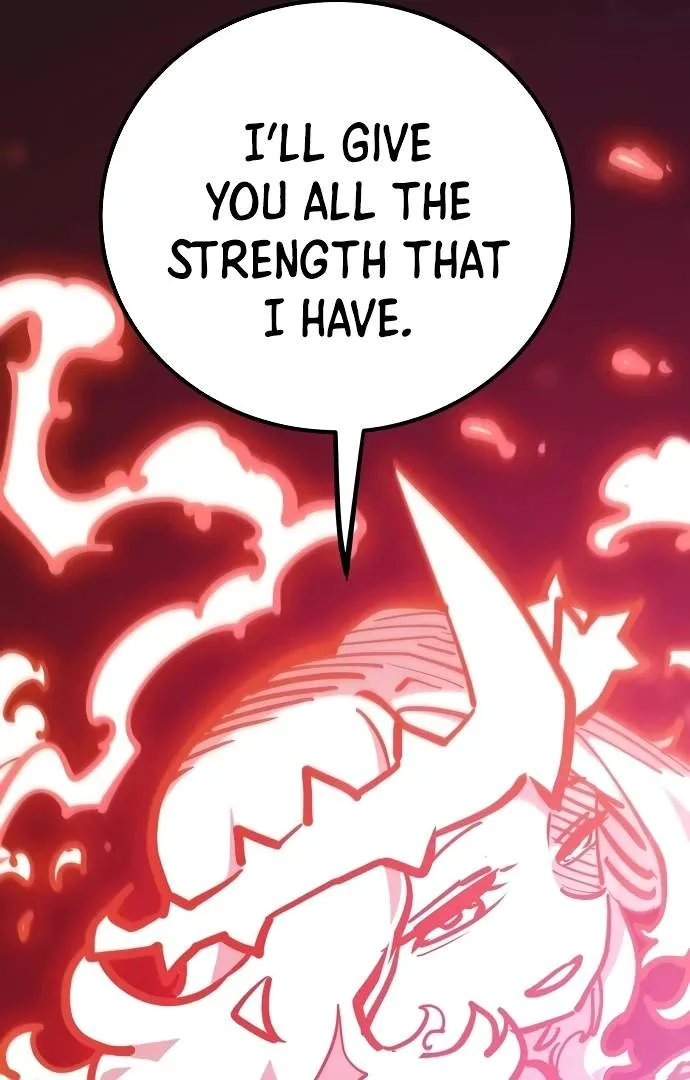 Player Who Returned 10,000 Years Later Chapter 166 page 77
