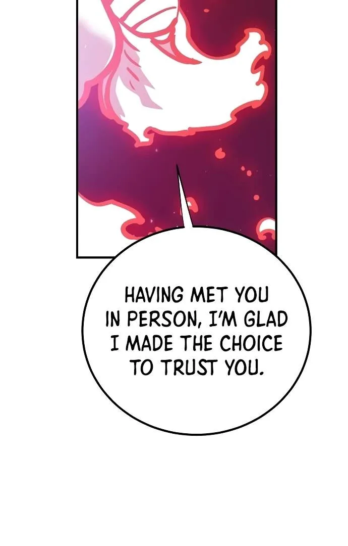 Player Who Returned 10,000 Years Later Chapter 166 page 70