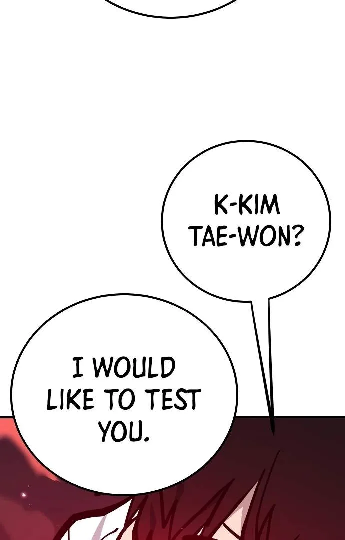Player Who Returned 10,000 Years Later Chapter 166 page 73