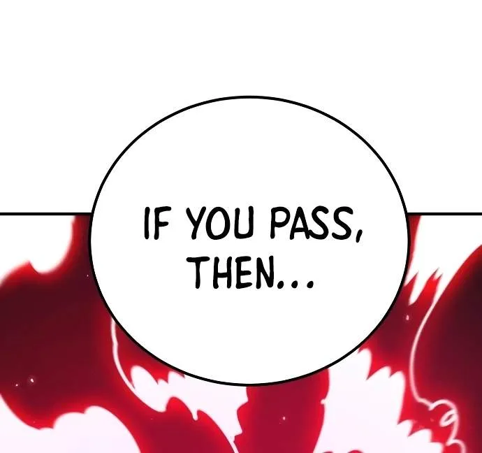 Player Who Returned 10,000 Years Later Chapter 166 page 75