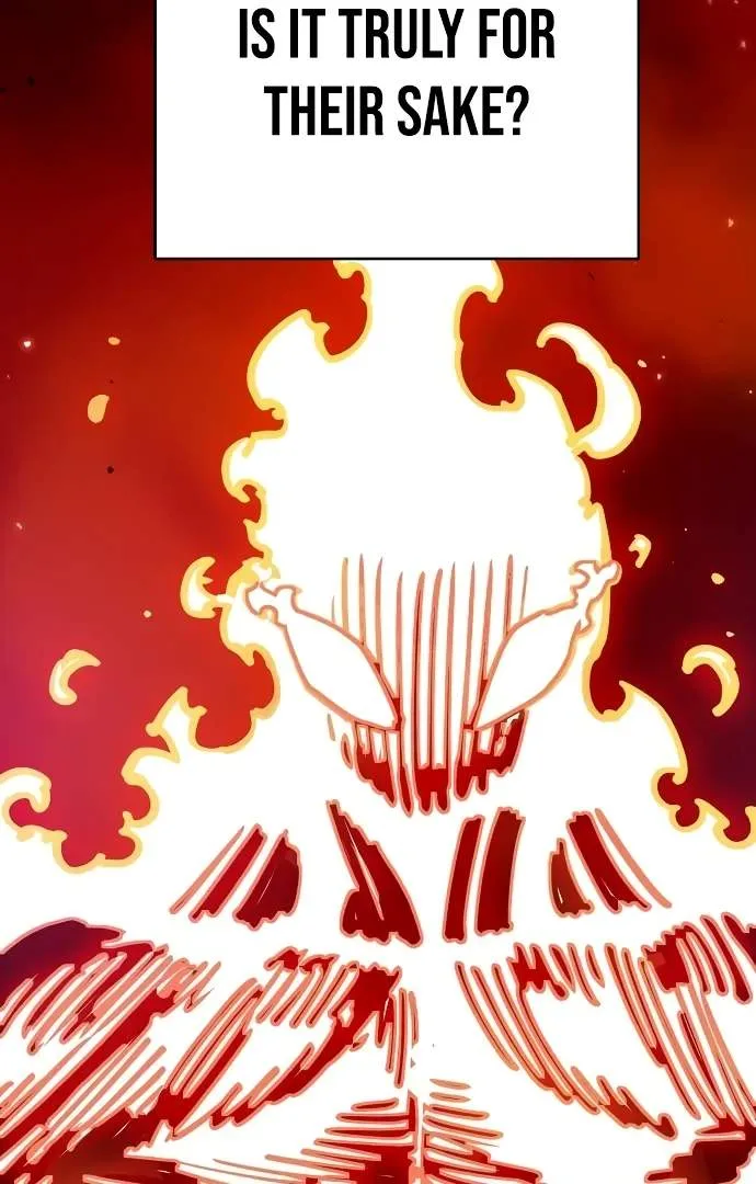 Player Who Returned 10,000 Years Later Chapter 166 page 89