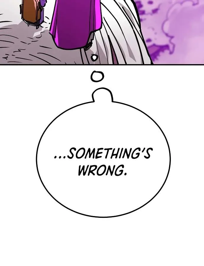 Player Who Returned 10,000 Years Later Chapter 166 page 94