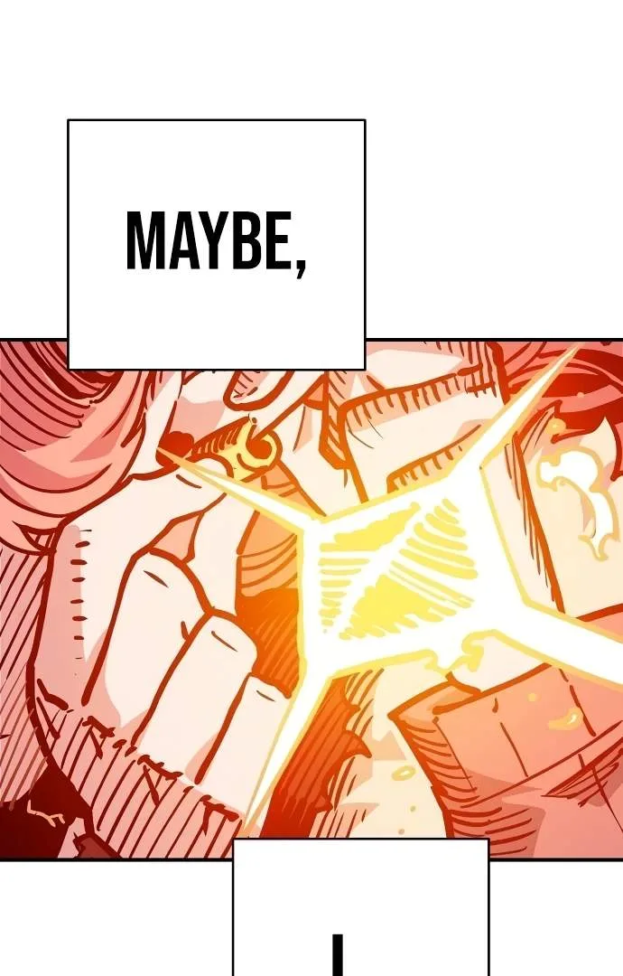 Player Who Returned 10,000 Years Later Chapter 166 page 91