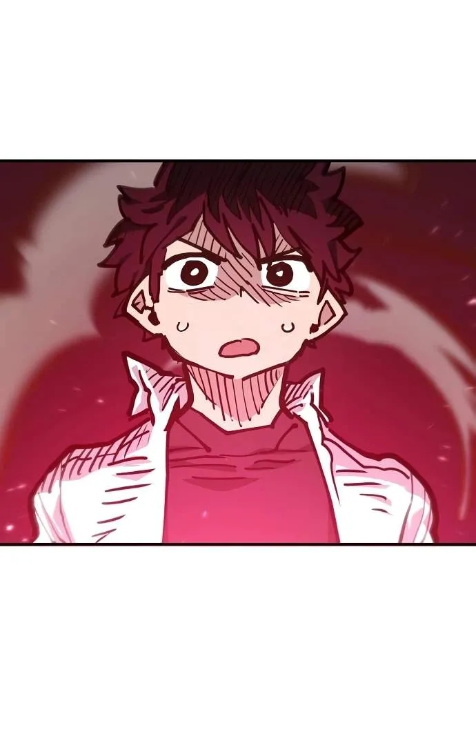 Player Who Returned 10,000 Years Later Chapter 166 page 80