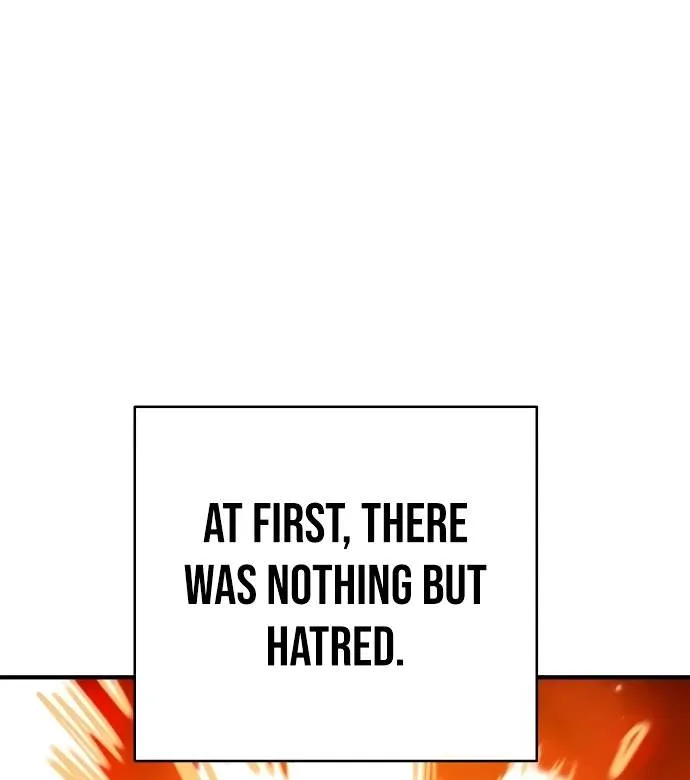 Player Who Returned 10,000 Years Later Chapter 166 page 84
