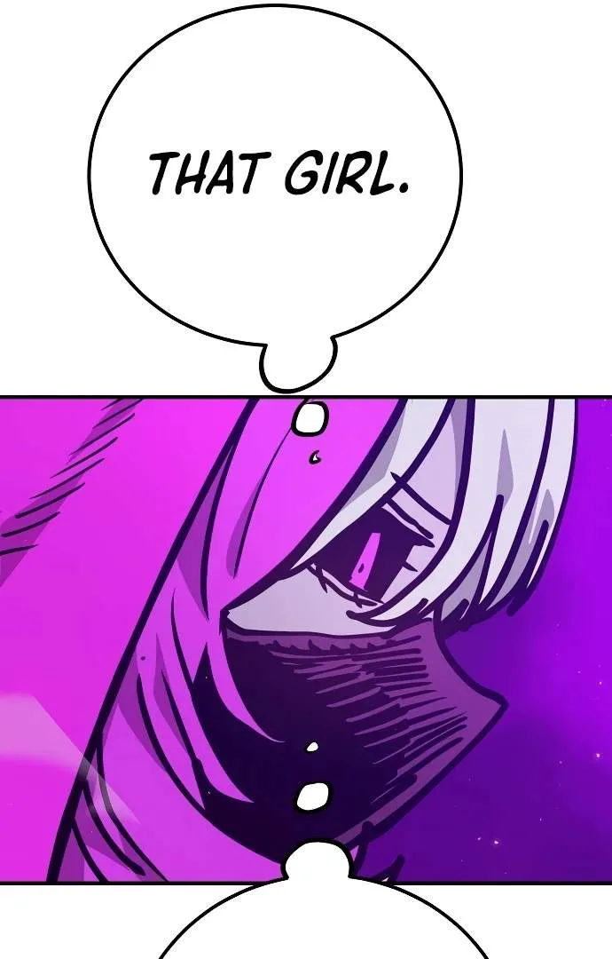 Player Who Returned 10,000 Years Later Chapter 166 page 95