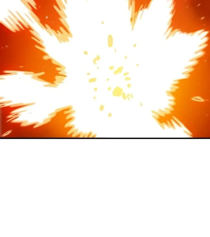 Player Who Returned 10,000 Years Later Chapter 166 page 85