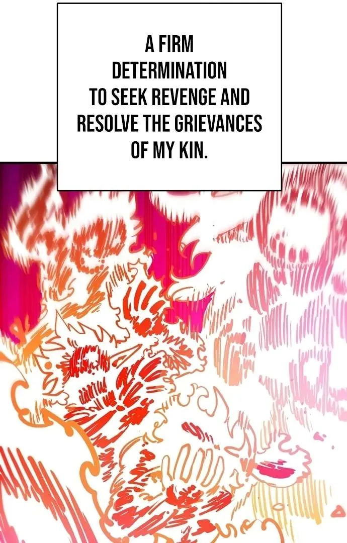 Player Who Returned 10,000 Years Later Chapter 166 page 86